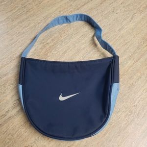 Nike bag